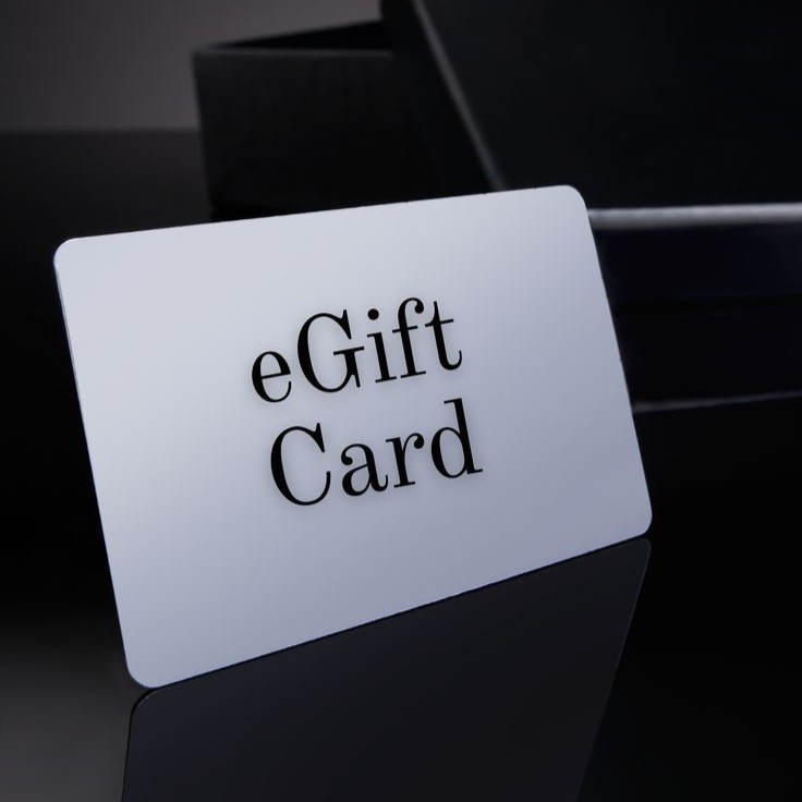 Gift Cards Done Right: Why eGift Cards Make the Perfect Present