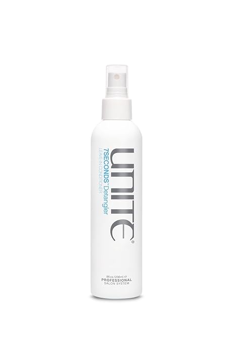 UNITE Hair 7SECONDS Detangler Leave