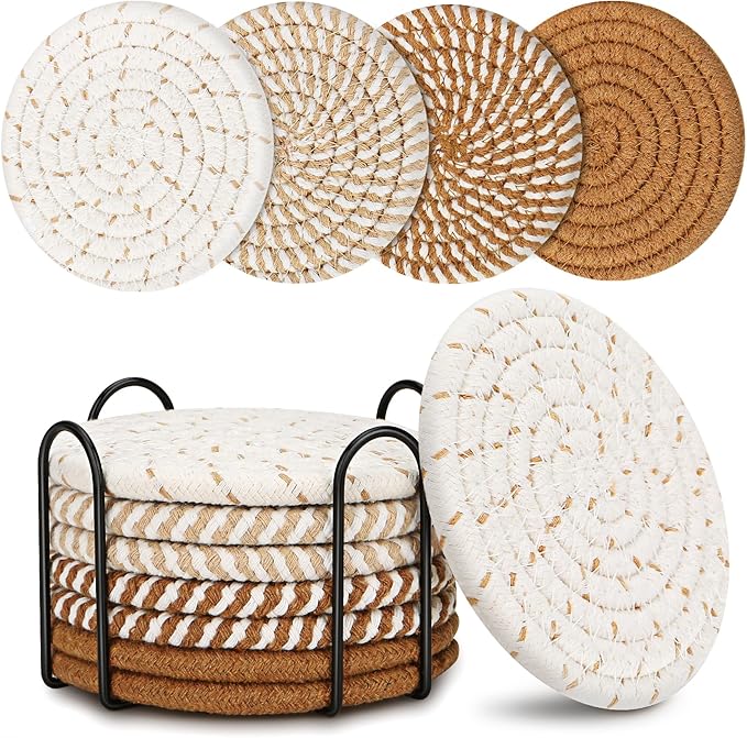 Coasters for Drinks