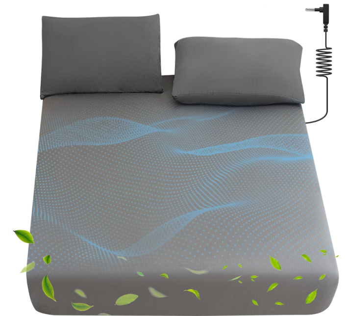 Grounding Sheets Queen Size