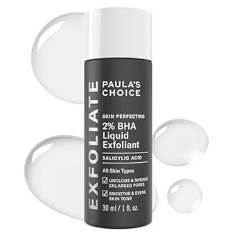 Paula's Choice SKIN PERFECTING